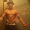 eddielee916
